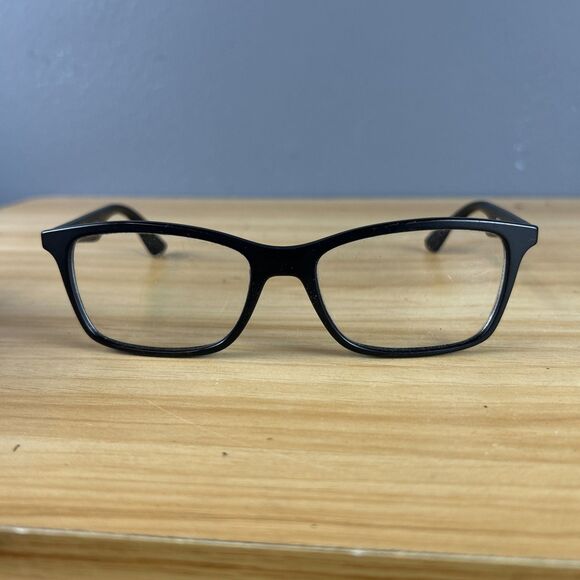 Ray Ban Reading Glasses RB7047 5196 54-17-140 Frame Only - Picture 2 of 7